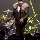 Preview Image 1